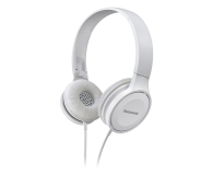 PANASONIC RP-HF100E-W - 665724 - zdjęcie 1